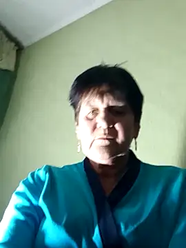 Snapshot of IrchykLove chatting on 02-05-26, 08:41 IrchykLove online show from 02-05-26, 08:41