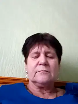 Snapshot of IrchykLove chatting on 02-06-26, 12:41 IrchykLove online show from 02-06-26, 12:41