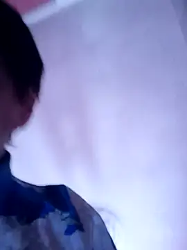 Snapshot of IrchykLove chatting on 02-07-26, 07:23 IrchykLove online show from 02-07-26, 07:23