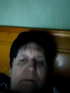 Snapshot of IrchykLove chatting on 02-09-26, 06:45 IrchykLove online show from 02-09-26, 06:45