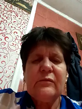 Snapshot of IrchykLove chatting on 02-10-26, 05:17 IrchykLove online show from 02-10-26, 05:17