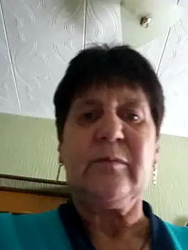 Snapshot of IrchykLove chatting on 02-12-26, 10:21 IrchykLove online show from 02-12-26, 10:21