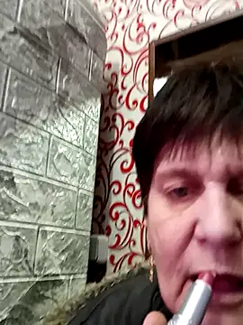 Snapshot of IrchykLove chatting on 02-15-26, 08:57 IrchykLove online show from 02-15-26, 08:57