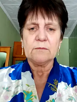 Snapshot of IrchykLove chatting on 02-25-26, 11:09 IrchykLove online show from 02-25-26, 11:09