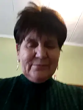 Snapshot of IrchykLove chatting on 03-01-26, 12:29 IrchykLove online show from 03-01-26, 12:29