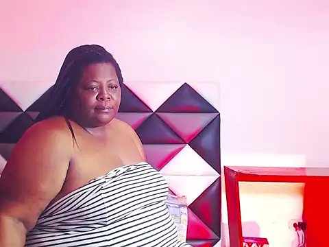 BigMamma  online show from 02-22-26, 05:55