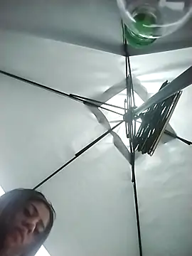 Luna bigtitss777 online show from 02-13-26, 02:40