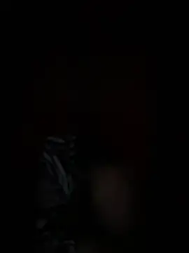 Luna bigtitss777 online show from 02-15-26, 12:03