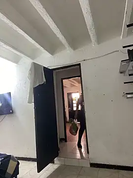 Luna bigtitss777 online show from 02-27-26, 06:41