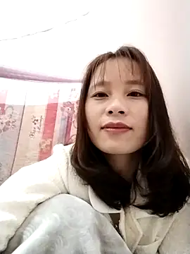 Snapshot of -Bami- chatting on 02-01-26, 12:59 -Bami- online show from 02-01-26, 12:59