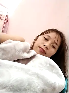 Snapshot of -Bami- chatting on 02-09-26, 05:06 -Bami- online show from 02-09-26, 05:06