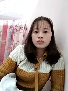 Snapshot of -Bami- chatting on 02-19-26, 09:55 -Bami- online show from 02-19-26, 09:55