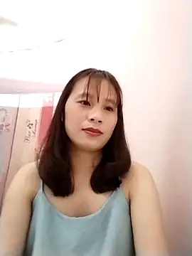 Snapshot of -Bami- chatting on 02-27-26, 03:23 -Bami- online show from 02-27-26, 03:23