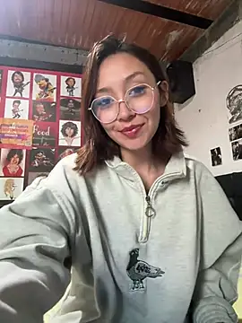 Snapshot of Charlotte_Mason chatting on 02-09-26, 11:25 Charlotte Mason online show from 02-09-26, 11:25