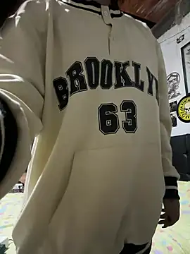 Snapshot of Charlotte_Mason chatting on 02-12-26, 10:43 Charlotte Mason online show from 02-12-26, 10:43