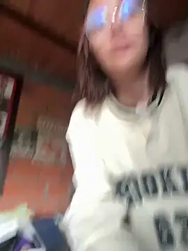 Snapshot of Charlotte_Mason chatting on 02-16-26, 12:45 Charlotte Mason online show from 02-16-26, 12:45