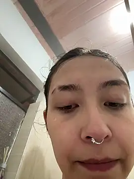 Charlotte Mason online show from 03-09-26, 05:28