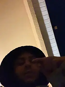 Snapshot of Tu_PaPi_Favorito chatting on 02-03-26, 04:10 Tu PaPi Favorito online show from 02-03-26, 04:10