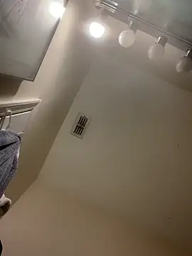 Snapshot of Tu_PaPi_Favorito chatting on 02-03-26, 06:40 Tu PaPi Favorito online show from 02-03-26, 06:40