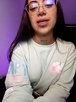 Snapshot of _ValentinaX_ chatting on 02-11-26, 11:48 ValentinaX online show from 02-11-26, 11:48