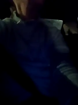 Snapshot of sexyrubyta chatting on 02-15-26, 06:59 sexyrubyta online show from 02-15-26, 06:59