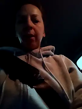 Snapshot of sexyrubyta chatting on 02-26-26, 05:45 sexyrubyta online show from 02-26-26, 05:45