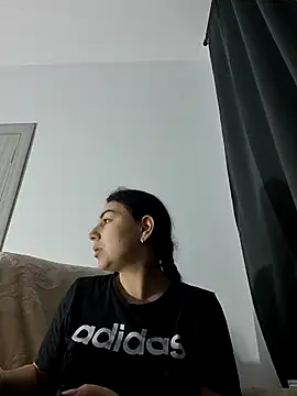 AbellaDesiree online show from 02-28-26, 04:02