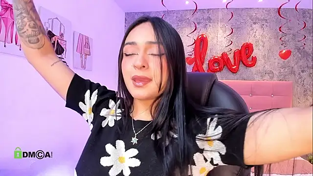 linda dixon online show from 02-10-26, 03:32