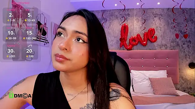 linda dixon online show from 02-14-26, 02:08