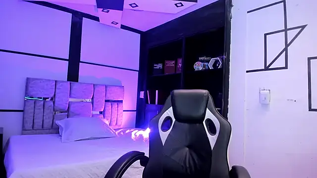 GemmaBrown online show from 02-26-26, 12:37