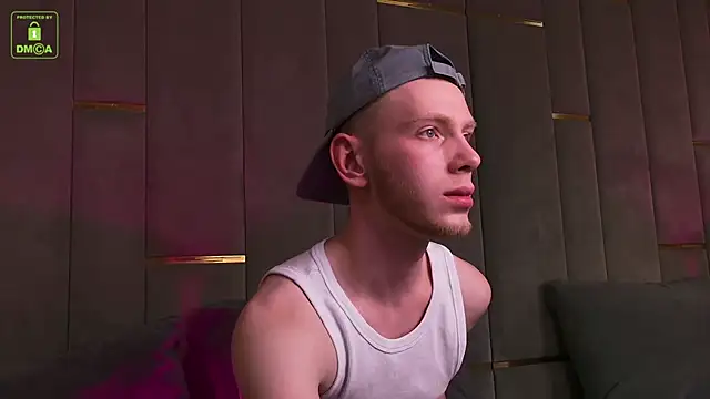 Snapshot of ZidNevil chatting on 02-05-26, 08:24 ZidNevil online show from 02-05-26, 08:24