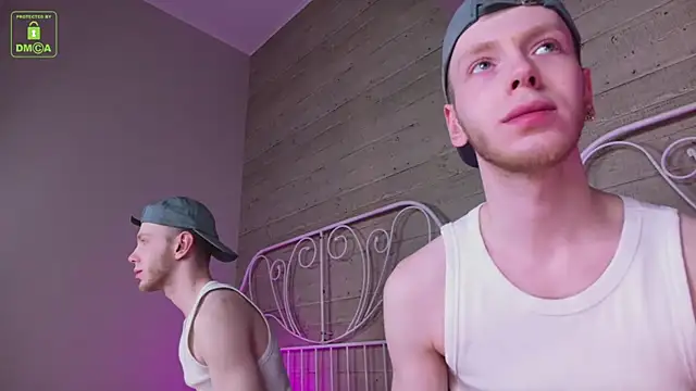 Snapshot of ZidNevil chatting on 02-20-26, 03:23 ZidNevil online show from 02-20-26, 03:23