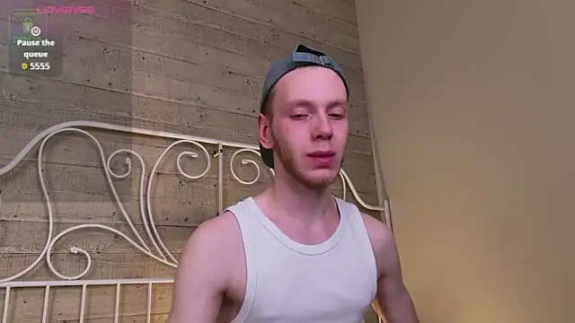 Snapshot of ZidNevil chatting on 02-24-26, 08:29 ZidNevil online show from 02-24-26, 08:29