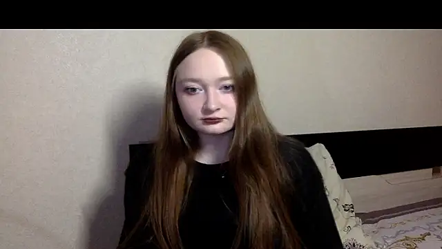 Snapshot of vikipinkk chatting on 02-02-26, 08:07 vikipinkk online show from 02-02-26, 08:07