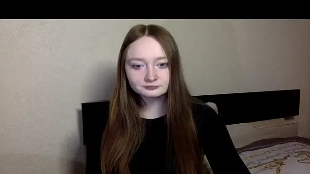 Snapshot of vikipinkk chatting on 02-08-26, 04:32 vikipinkk online show from 02-08-26, 04:32