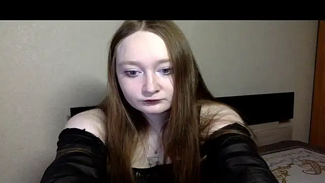 Snapshot of vikipinkk chatting on 02-10-26, 08:35 vikipinkk online show from 02-10-26, 08:35