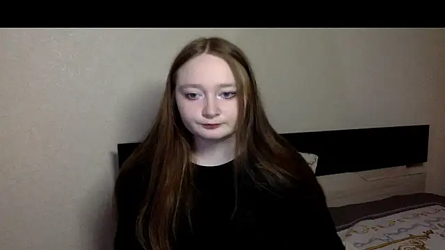 Snapshot of vikipinkk chatting on 02-11-26, 08:36 vikipinkk online show from 02-11-26, 08:36