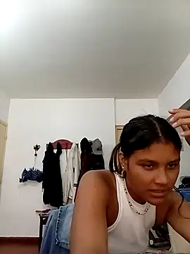 Morochitamika online show from 02-23-26, 06:49