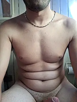 Snapshot of Franco10_- chatting on 02-12-26, 09:43 Franco10 - online show from 02-12-26, 09:43