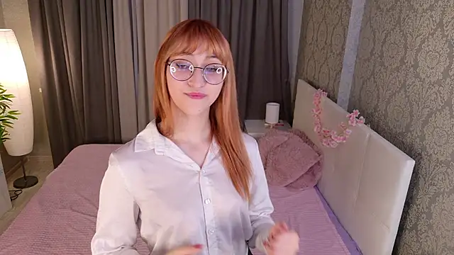 Snapshot of mardzhanzha chatting on 02-13-26, 03:08 mardzhanzha online show from 02-13-26, 03:08