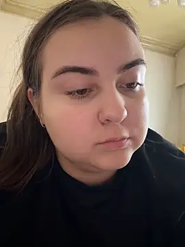 AlyaX X online show from 02-03-26, 01:38