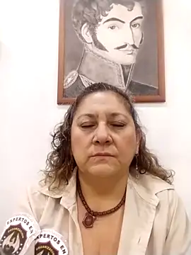 Snapshot of JULIETA_21- chatting on 02-12-26, 12:00 JULIETA 21- online show from 02-12-26, 12:00