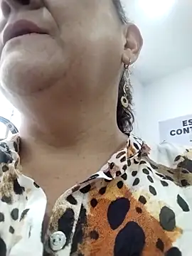 Snapshot of JULIETA_21- chatting on 02-13-26, 12:01 JULIETA 21- online show from 02-13-26, 12:01