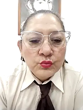 Snapshot of JULIETA_21- chatting on 02-20-26, 12:05 JULIETA 21- online show from 02-20-26, 12:05