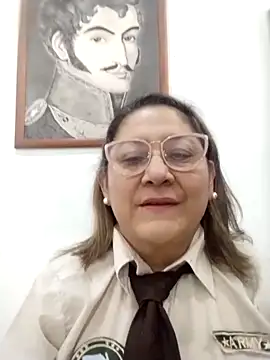 Snapshot of JULIETA_21- chatting on 03-02-26, 12:01 JULIETA 21- online show from 03-02-26, 12:01