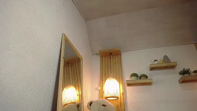 Snapshot of samatnha_venga chatting on 02-20-26, 04:31 samatnha venga online show from 02-20-26, 04:31