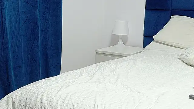 beatriceskye1 online show from 02-11-26, 04:23