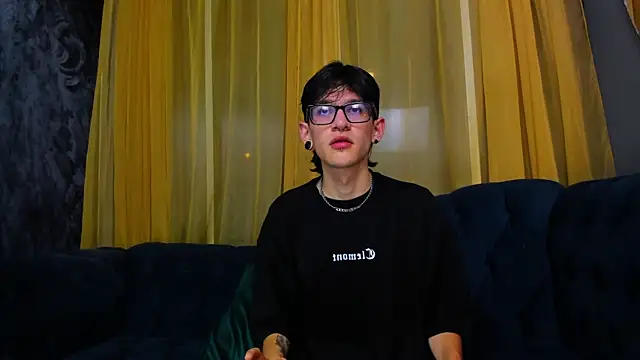 Jax valentine online show from 02-04-26, 10:47