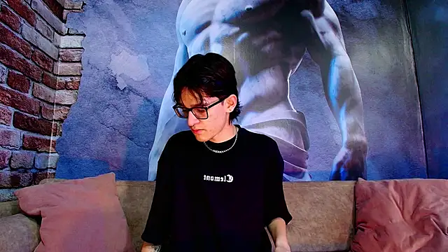 Jax valentine online show from 02-07-26, 05:16