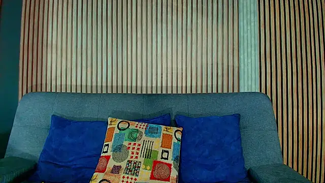 Jax valentine online show from 02-12-26, 10:49